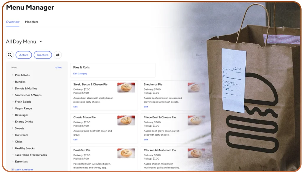Understanding-the-Power-of-Data-in-Food-Delivery