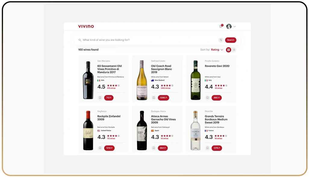 Using Predictive Metrics to Refine Pricing Models