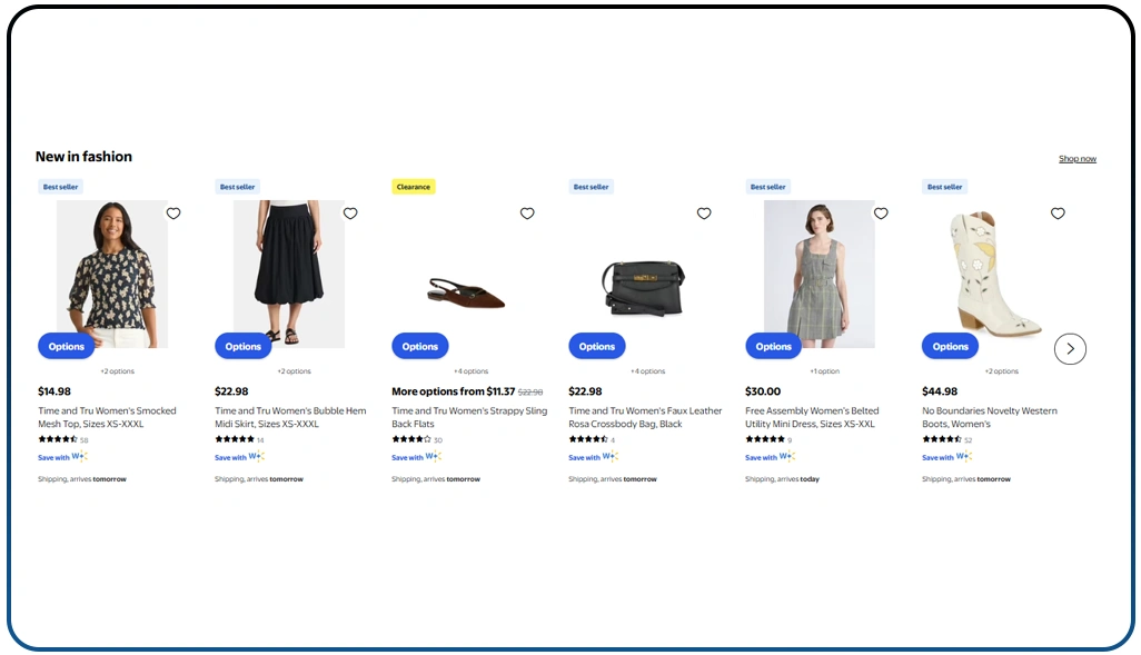 Ensuring Accuracy in Modern Retail Pricing Models