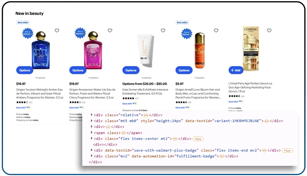 Evaluating Alternatives to Standardized API Limitations