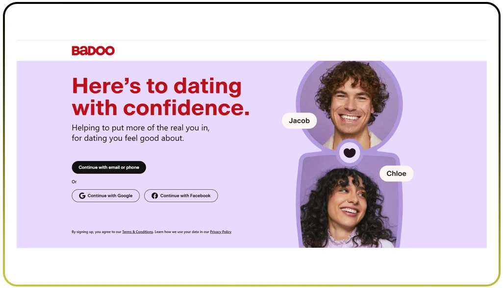 Structuring Intelligent Datasets for Research and Strategy