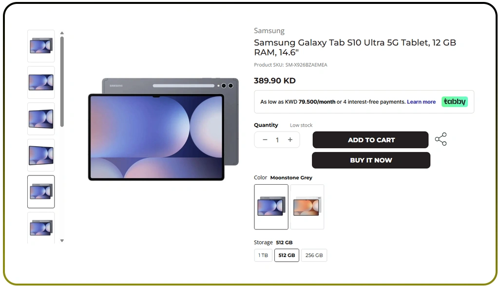 Analyzing Market Prices To Optimize Strategic Decisions