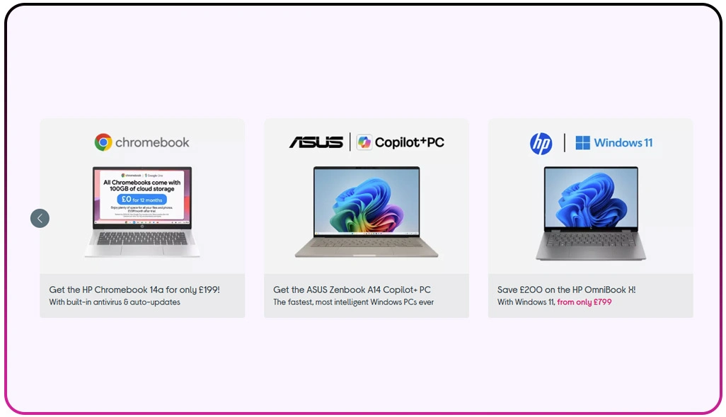 How Real-Time Price Tracking Improves Retail Business Strategies?