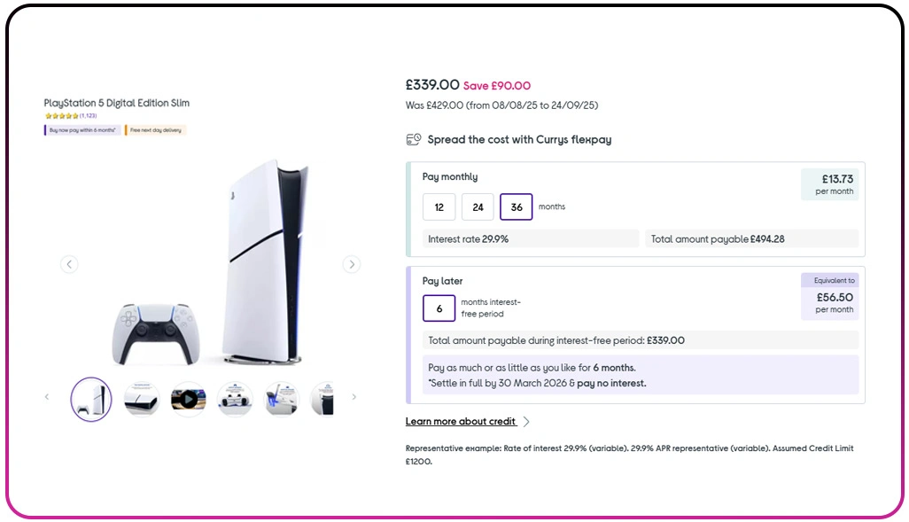 Improving Market Competitiveness Through Strategic Intelligence