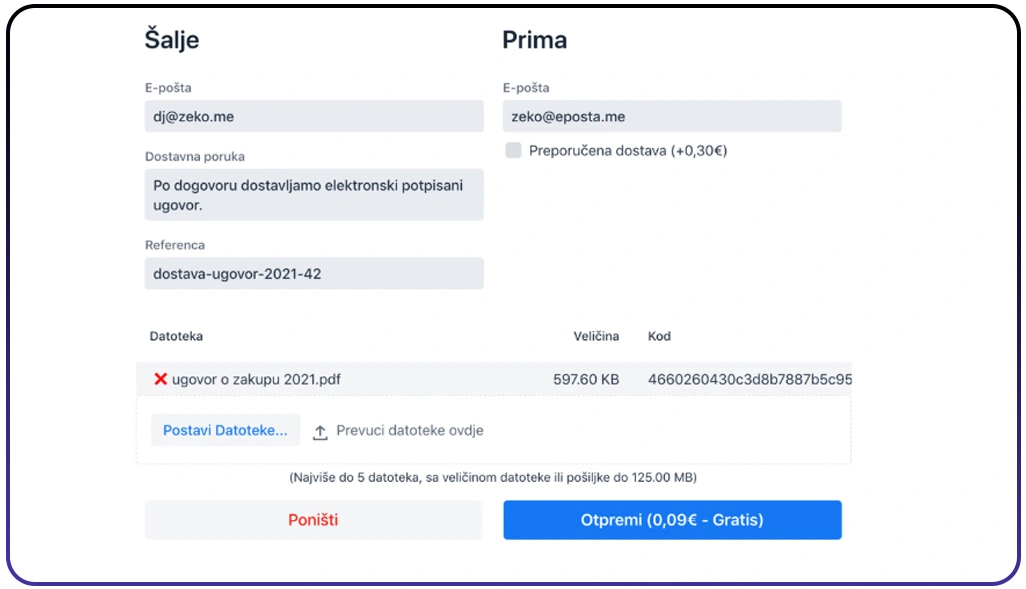  Understanding Delivery Bottlenecks to Enhance Operational Workflows