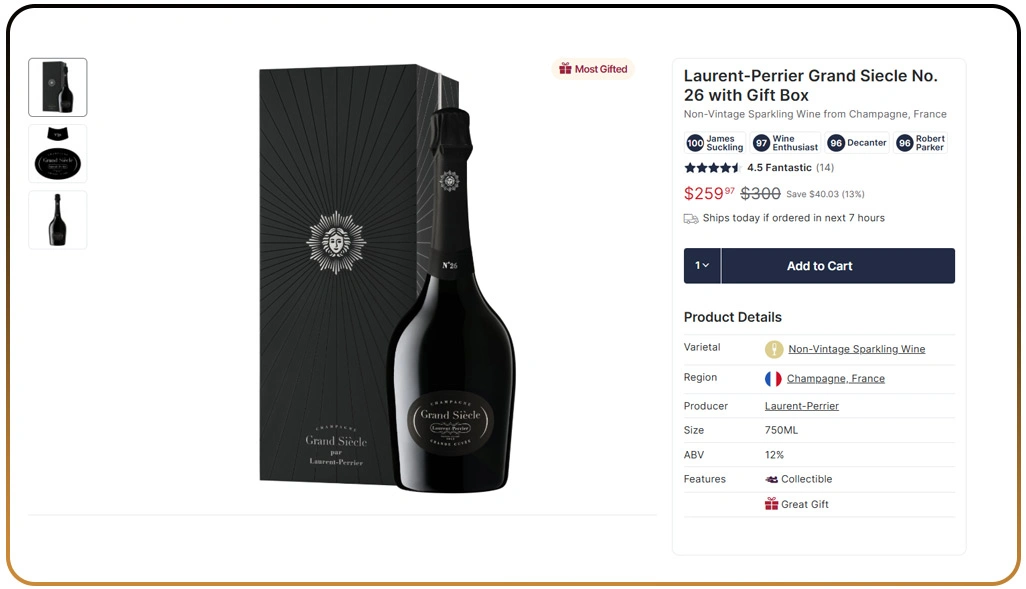 Utilizing Real-Time Data To Refine Pricing Strategies