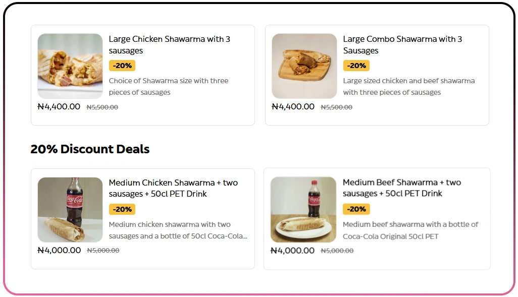 Capturing Real-Time Metrics for Dynamic Operational Adjustments