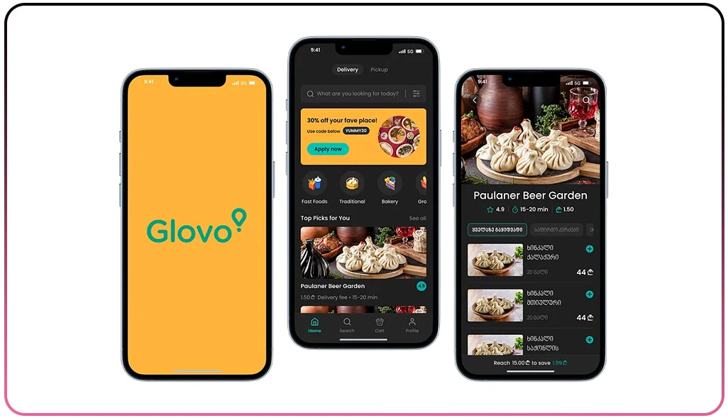 Leveraging Predictive Modeling for Accurate Urban Forecasting