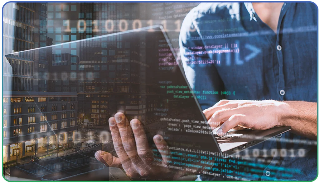 Data-Storage-and-Processing