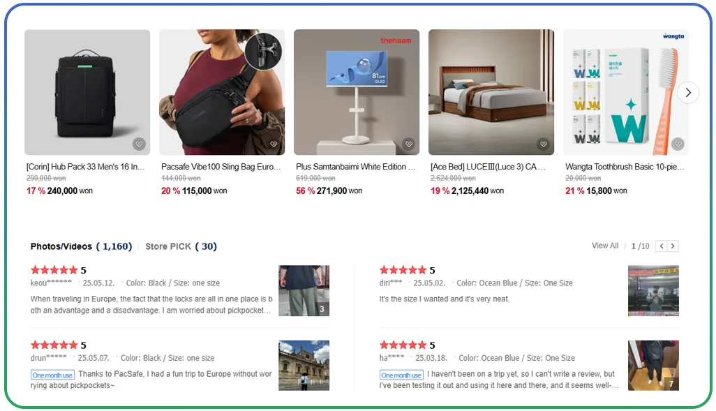 How-Web-Data-Crawler-Can-Help-You
