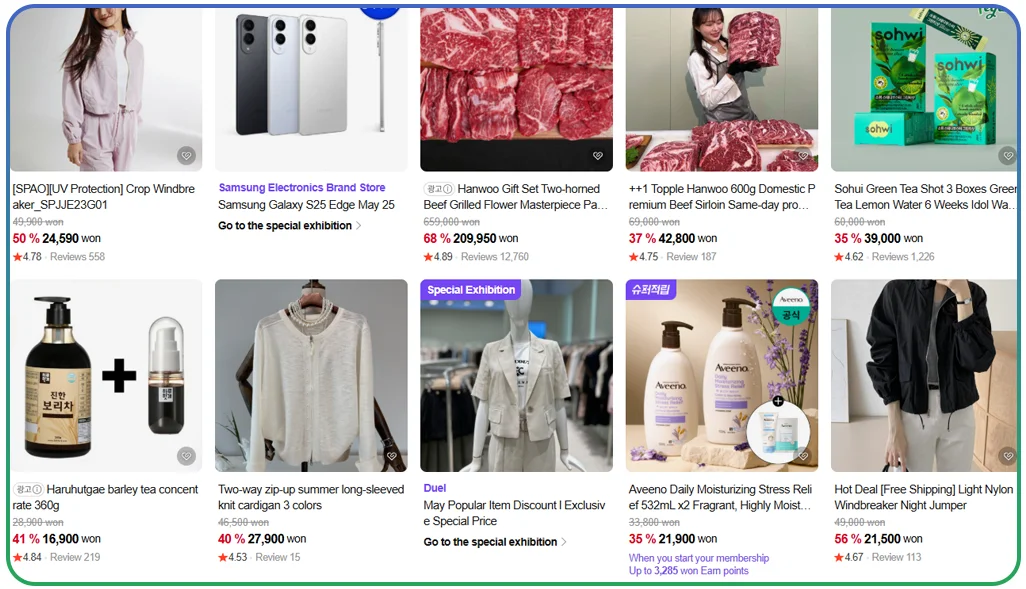 Technological-Stack-for-Advanced-E-Commerce-Analysis