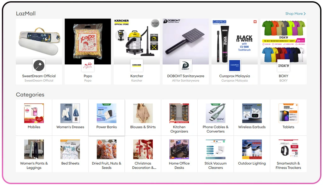 Strengthening Competitive Advantage Through Pricing Intelligence