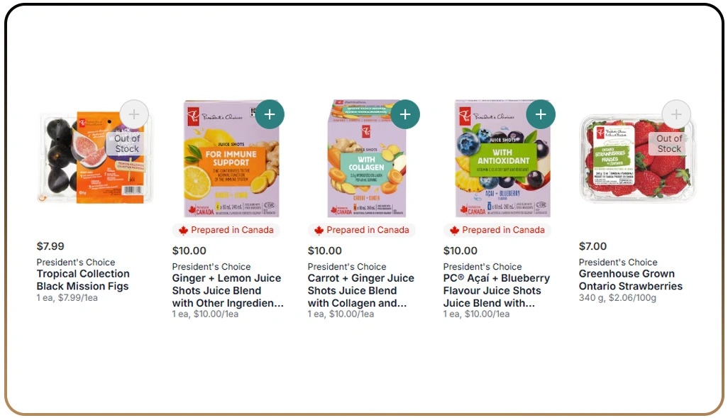 Strategies for Addressing Regional Price Gaps Effectively