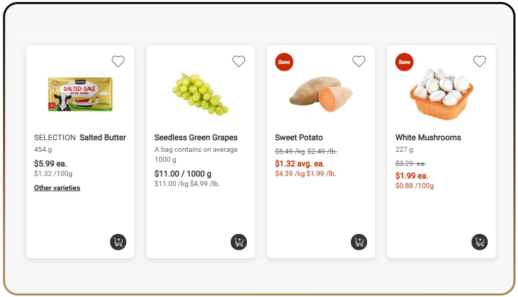 Techniques for Understanding Consumer Behavior and Market Trends