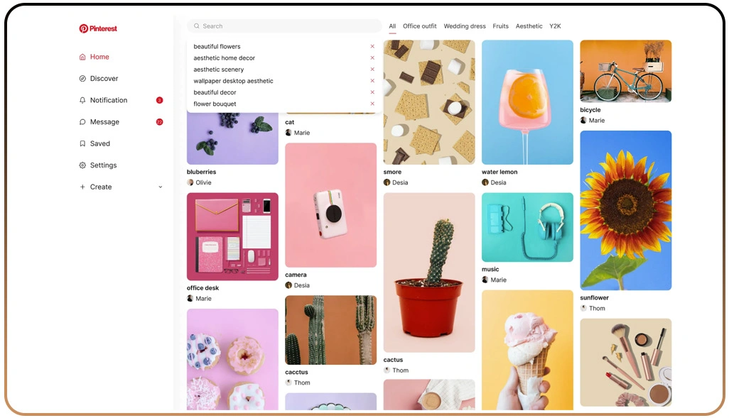 Applying Visual Intelligence to Strategic Execution
