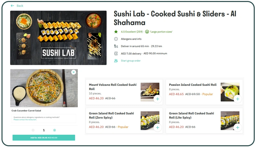 Implementing Large-Scale Automation For Market Intelligence