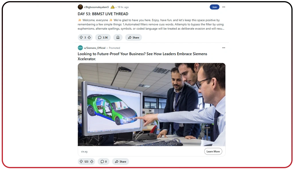 Effective Strategies for Gaining Niche Consumer Insights