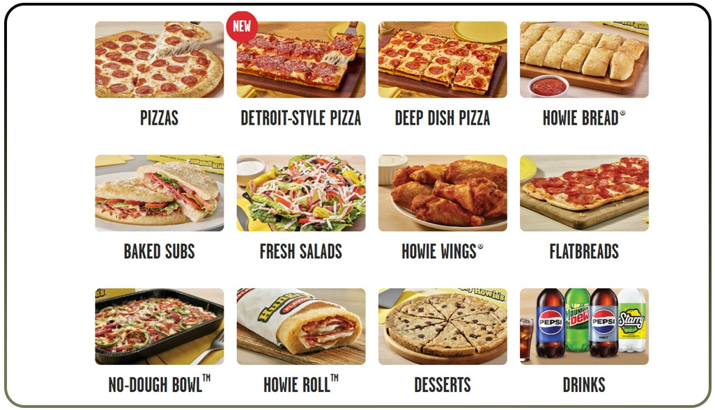 Leveraging Comprehensive Datasets To Predict Consumer Choices