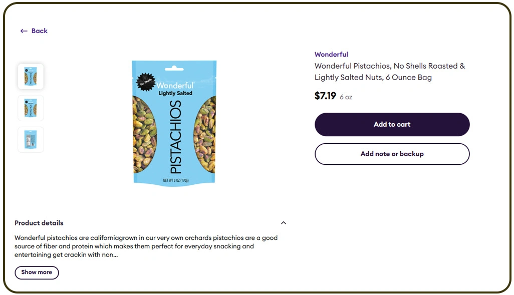 Approaches to Using Data Analytics for Optimized Delivery Operations