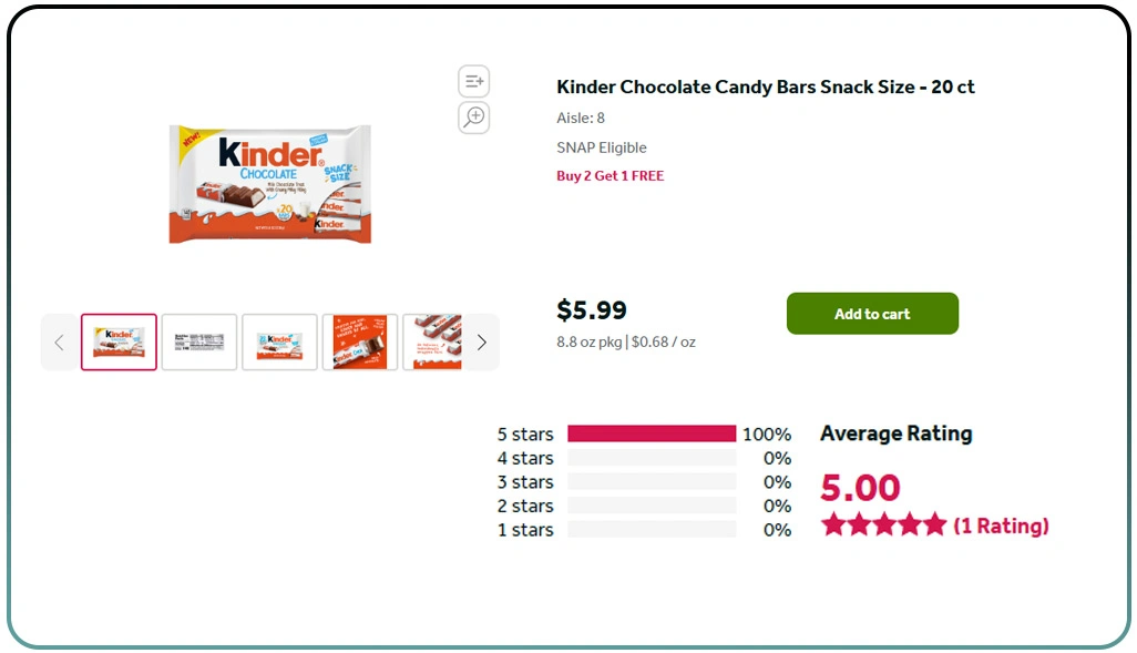Centralizing Inventory Information To Streamline Operations