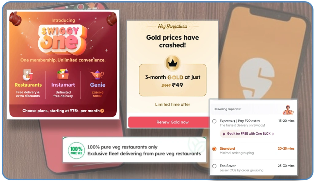 Key-Differences-Between-Swiggy-and-Zomato