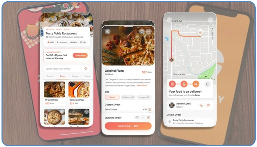 Use-Cases-of-Web-Scraping-Restaurant-Reviews