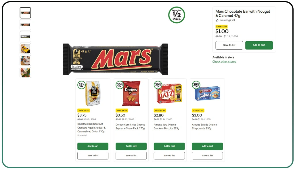 Using Data-Backed Comparison Models for Competitor Strategy Planning