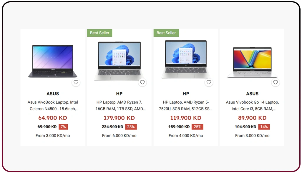 Implementing Data-Driven Pricing Strategies Effectively
