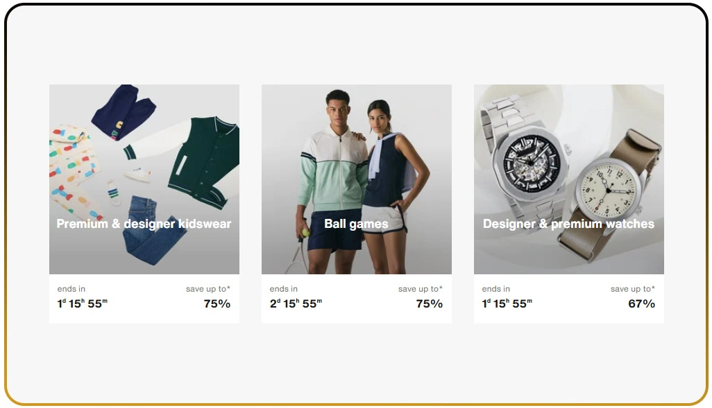 How Accurate Data Strengthens Decision-Making in Fashion?