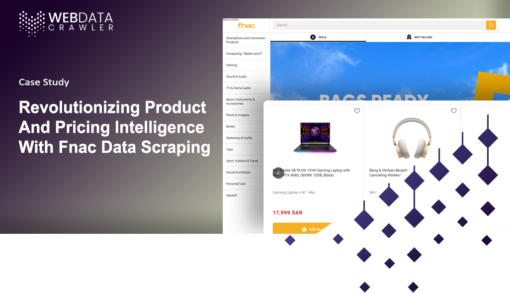 Revolutionizing-Product-And-Pricing-Intelligence-With-Fnac-Data-Scraping