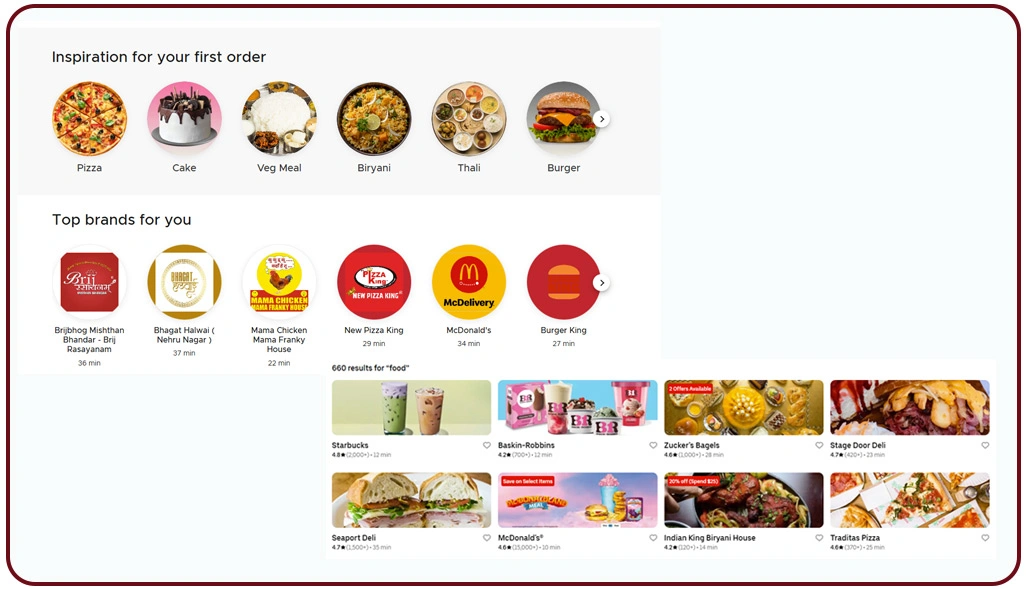 Client-Success-Story