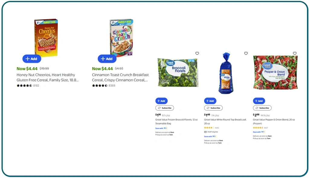 Client-Success-Story