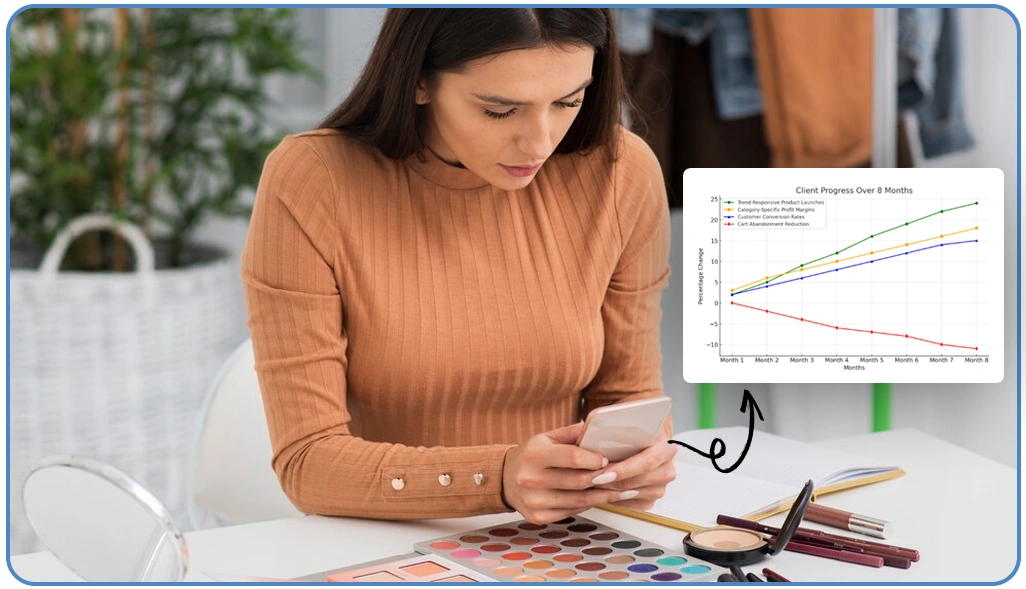 Client-Success-Story