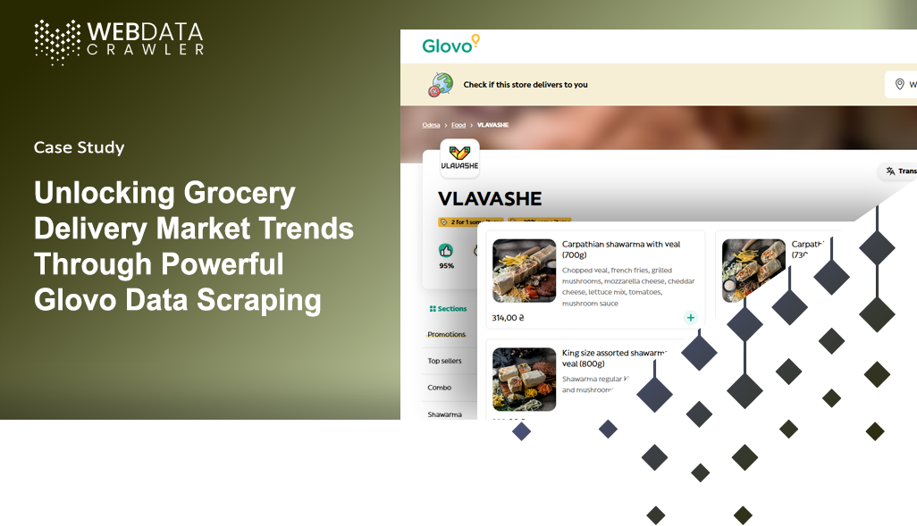 Unlocking-Grocery-Delivery-Market-Trends-Through-Powerful-Glovo-Data-Scraping