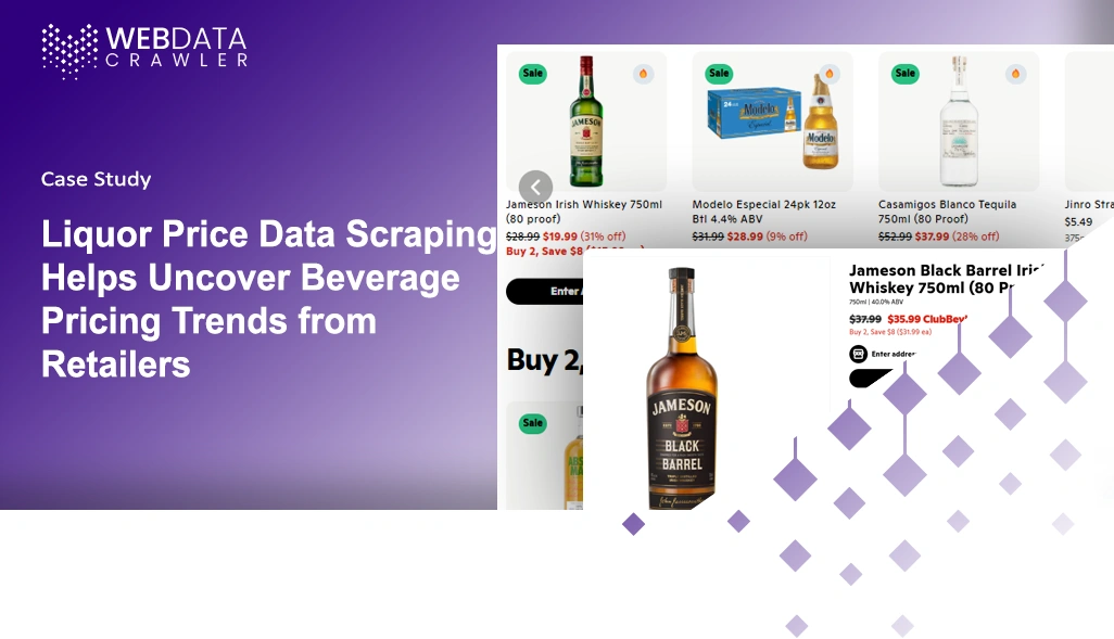 Liquor-Price-Data-Scraping-Helps-Uncover-Beverage-Pricing-Trends-from-Retailers