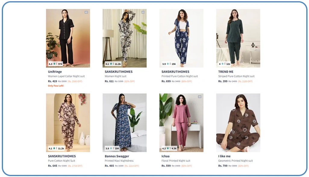 Client Success Story