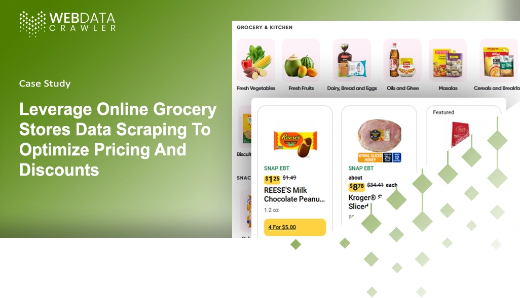 Leverage-Online-Grocery-Stores-Data-Scraping-To-Optimize-Pricing-And-Discounts