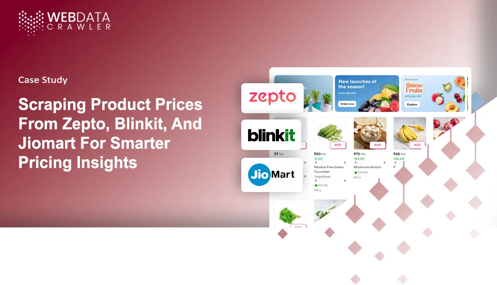 Scraping-Product-Prices-From-Zepto,-Blinkit,-And-Jiomart-For-Smarter
