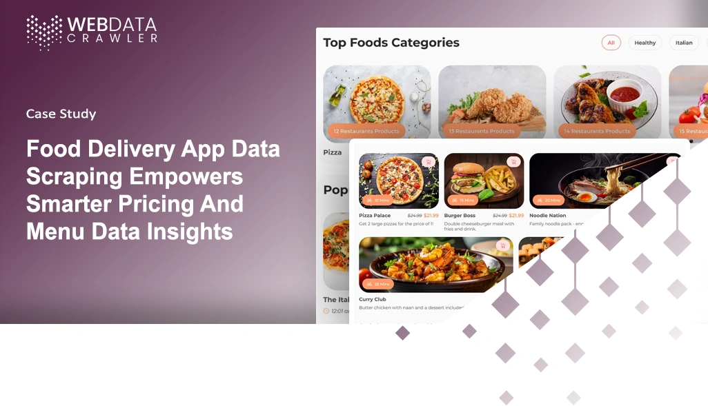 Food-Delivery-App-Data-Scraping-Empowers-Smarter-Pricing-And-Menu-Data-Insights