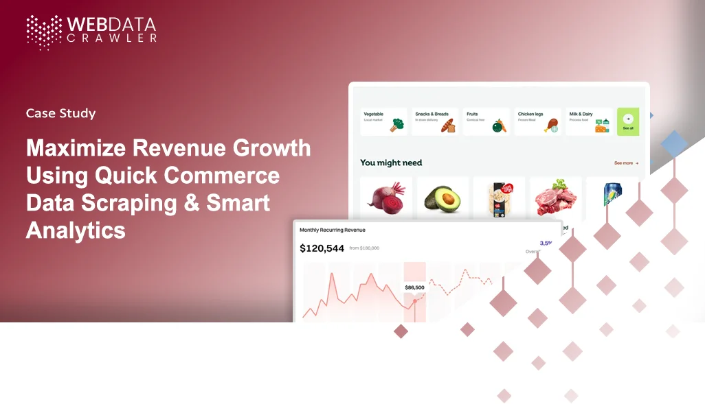 Maximize-Revenue-Growth-Using-Quick-Commerce-Data-Scraping-&-Smart-Analytics