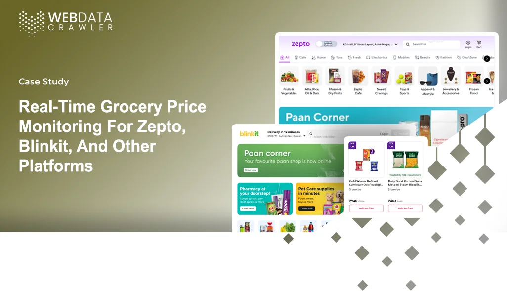 Real-Time-Grocery-Price-Monitoring-For-Zepto,-Blinkit,-And-Other