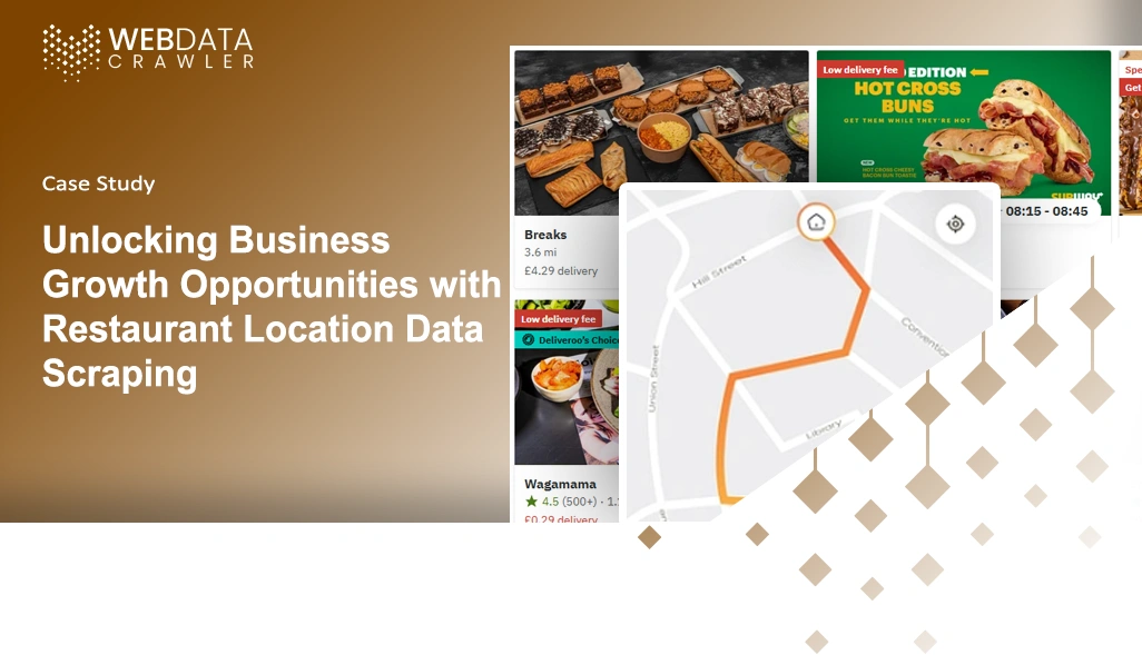 Unlocking-Business-Growth-Opportunities-with-Restaurant-Location-Data-Scraping