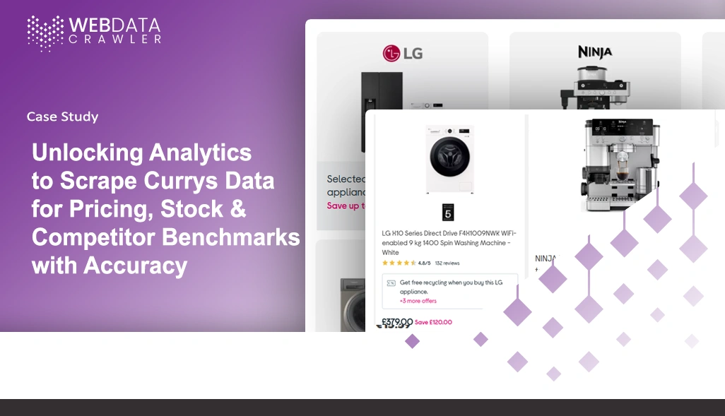 Unlocking-Analytics-to-Scrape-Currys-Data-for-Pricing,-Stock-&-Competitor-Benchmarks-with-Accuracy