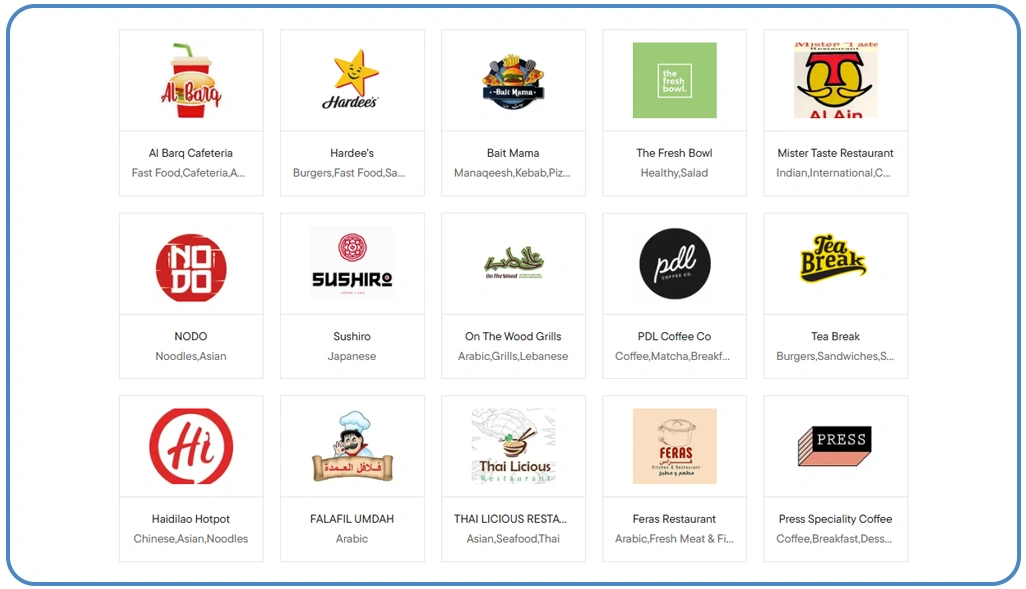 Client-Success-Story