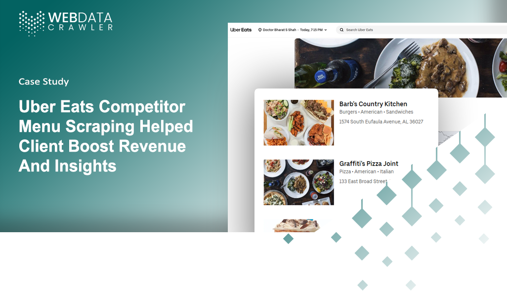 Unlocking-Grocery-Delivery-Market-Trends-Through-Powerful-Glovo-Data-Scraping