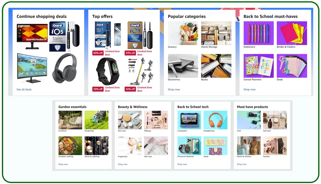 Client-Success-Story