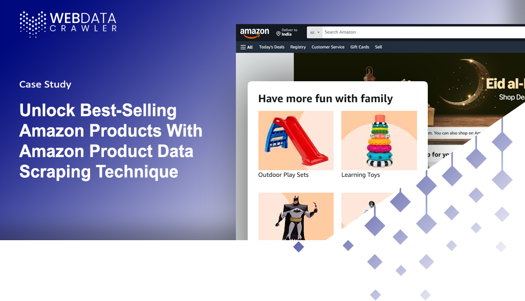 Unlock-Best-Selling-Amazon-Products-With-Amazon-Product-Data-Scraping-Technique