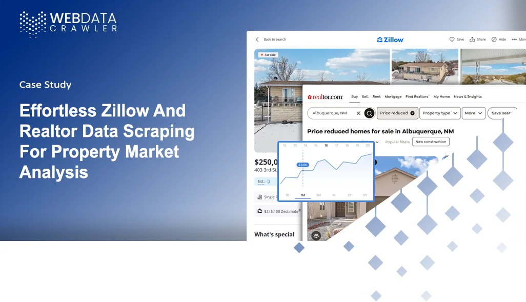 Effortless-Zillow-And-Realtor-Data-Scraping-For-Property-Market-Analysis