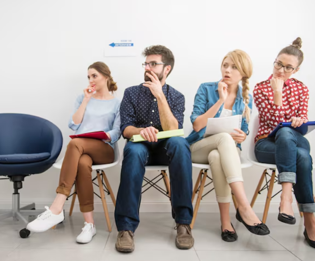 Benefits of Using Blinkit Grocery Data Crawler