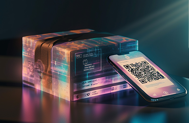 Overcoming-Dynamic-Content-Scraping-Barriers-on-Naver-for-E-commerce-Data